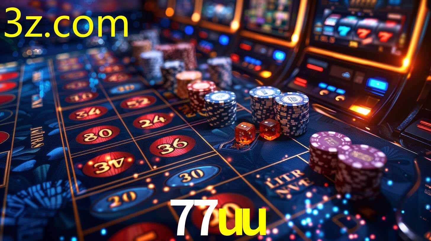 77UU